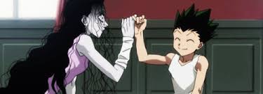 Share the best gifs now >>>. Best Pinky Gifs Gifs Gfycat