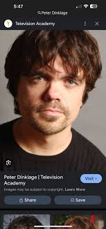 I just saw this, is this the same guy by any chance?