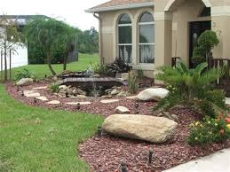 While hiring professional landscapers is an easier way to update your outdoor space, it can be a very costly investment. The Importance Of Focal Points In Landscape Design John Large