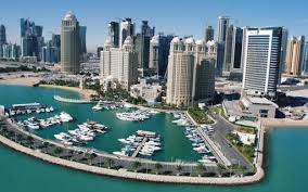 Jul 24, 2021 · qatar, independent emirate on the west coast of the persian gulf. Nacoes Do Golfo Podem Permitir Que Cidadaos Do Catar Permanecam Em Seus Paises Epoca Negocios Mundo