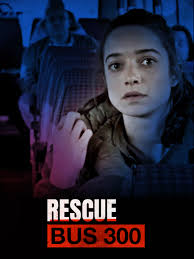 Daniel Gal: Movies, TV, and Bio