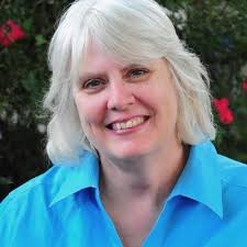 KASL Summer Refresher: Directory