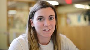 New Academic News RSS