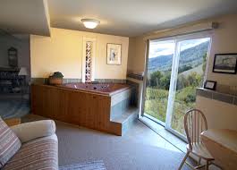 Check spelling or type a new query. Black Hawk Lodge Hawks View Cottages And Lodges