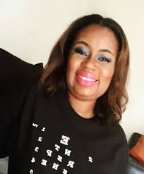 Maxine Evans Gray, Escaping Tragedy.