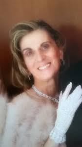 Baci & Abbracci... Coccole & Sorrisi... Sole & Mare... Acqua & Sale...