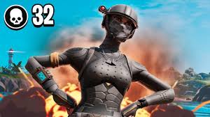 See more ideas about fortnite, gaming wallpapers, best gaming wallpapers. Fortnite Montage Tell Me Why I M Waiting Timmies Ft Shiloh By Itznat