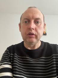 A baby boomer reflects