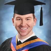 700+ "Mcinroy" profiles