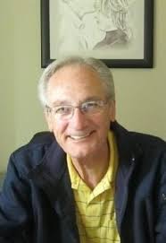 Thomas Nance Obituary (2017)