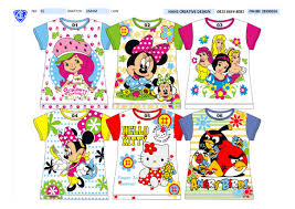 Berikut ini adalah contoh desain yang dapat dijadikan alternatif baju anak untuk kain batik nusantara yang cantik dan mempesona. Desain Baju Anak Anak Cewek Hans Clothing Design