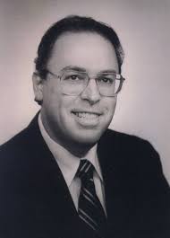 David Fischetti Obituary