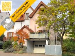 Immobilien zum kauf in kornwestheim. Immobilien