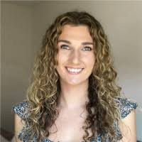 70+ "Haley Davidson" profiles