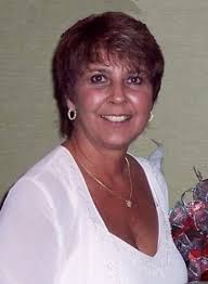 Obituary of Barbara Ann Thompson