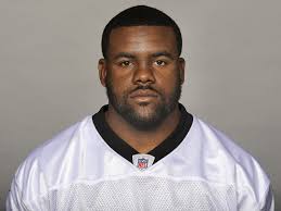 New Orleans Saints rookie Mark Ingram of Flint will miss the NFL playoffs