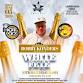 White Fete - All white party