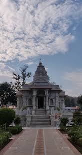 Gajanan maharaj from shegaon, maharashtra, india is a saint from india. Local Guides Connect Shri Gajanan Maharaj Shegaon Trust S Gajanan Mahar Local Guides Connect