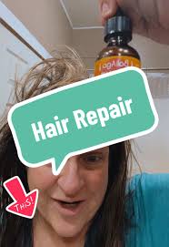 Kemi Oyl All Natural Hair Oil Reviews