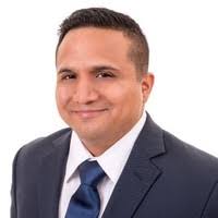 Patrick Cuevas Email & Phone Number