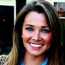 Logan Lowe Email & Phone Number