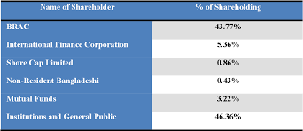 The cels ratings or camels rating is a supervisory rating system originally developed in the u.s. Camels Rating System Analysis Of Bangladesh Bank In Accordance With Brac Bank Limited Semantic Scholar