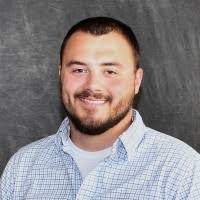 Cade Krueger Email & Phone Number