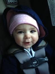 Danielle Forristall (@JfDanielle)