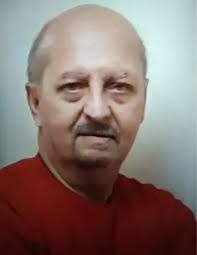 Obituary information for James V. "Jimmy" Greco