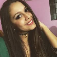 Gaby Vera (@gabelveraf)