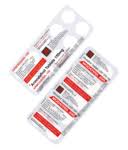 The limitless pill doesn't actually exist. Yakbntd Rulrqm