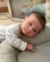 Roman Patrick Gill Obituary