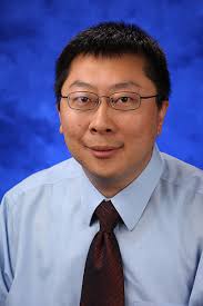 Professors, postdocs receive funds for cancer research, other projects