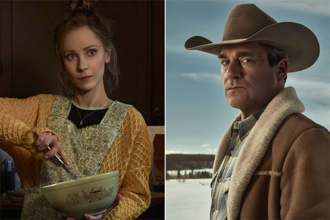 Fargo season 5 everything we know