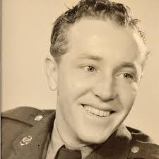 Joseph Bozeman's Instagram, Twitter & Facebook