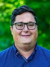 Derrick Bingham's Instagram, Twitter & Facebook