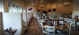 White table cloth dining, exquisite foods for diverse flavors desires, impeccable service, and wonderful ambiance. The 10 Best Seafood Restaurants In Lexington Ky