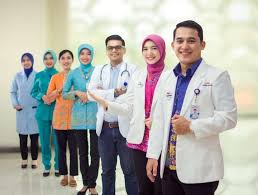 Intibios adalah laboratorium yang sejak didirikan fokus pada pemeriksaan pcr test. Klinik Kimia Farma Sumber Covid 19 Test Indonesian Citizens Wni Only Harga Promo 2021 Di Traveloka Xperience