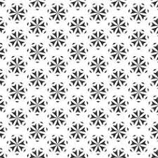 Pin On خلفيات مزخرفه