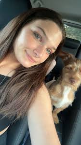 Missing person in Cherryville area