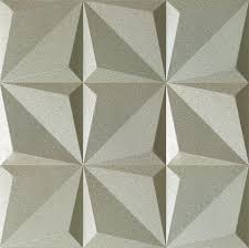 Maybe you would like to learn more about one of these? 60 60cm Modern 3d Wall Panel Gypsum Ceiling Tiles Pvc 4d Art Soft Wall Panels Buy Foam Wall Panels Interior Decoration Wall Panels 3d Wall Panels Pvc Home Decoration Product On Alibaba Com