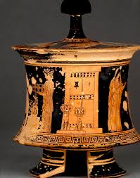 Image result for Xyris peteri