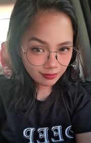 lf muichiro tokito plushies if meron kayo^^