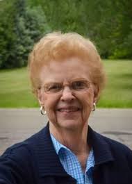 Marian Charles Obituary November 20, 2022