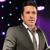 40+ "Luis Piloto" profiles