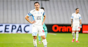 Flashscore.com offers marseille livescore, final and partial results, standings and match details (goal scorers, red cards, odds comparison Om Thauvin Revele La Raison De Son Premier Depart En 2015