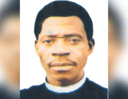 Joseph Ayo Babalola: 60 years after