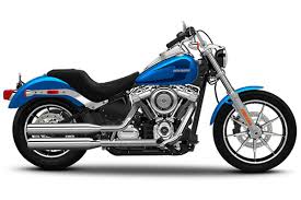 2020 harley davidson malaysia price list released new h d malaysia branch opens in kota kinabalu capture photography tan image harley davidson. Harley Davidson Bikes In Malaysia Price Reviews Specs Photos Mileage Droom