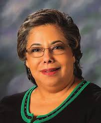 National Association of Area Agencies