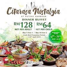 Senarai hotel restaurant yang menyediakan pakej buffet ramadhan 2018 di kuala lumpur johor bahru shah alam. V I S I T J O H O R On Twitter Nah Admin Listkan Beberapa Buffet Ramadhan Di Hotel Sekitar Johor Selamat Membuat Tempahan Awal Selamat Menyambut Bulan Ramadhan 9